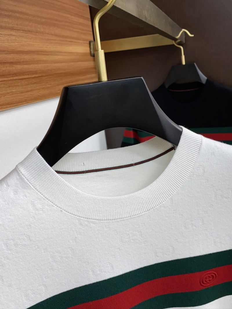 Gucci Sweaters